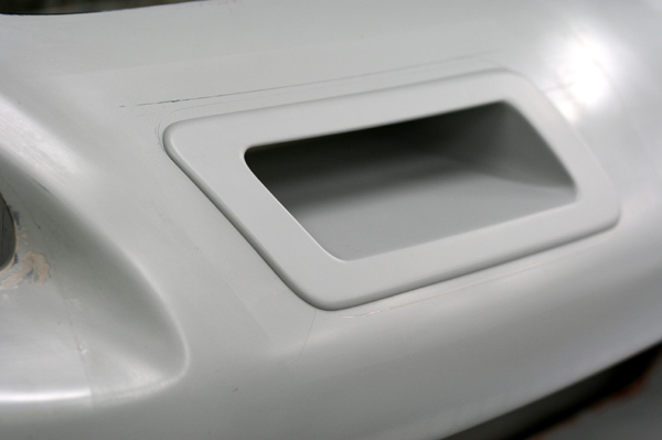 508 is1 IMG_7337.jpg